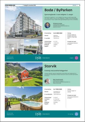 avisanordland_bilag-20181116_000_00_00_005.pdf