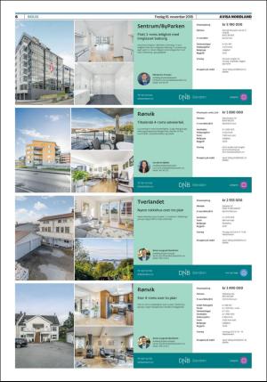 avisanordland_bilag-20181116_000_00_00_006.pdf