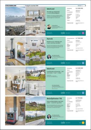 avisanordland_bilag-20181116_000_00_00_007.pdf