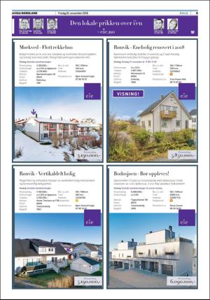 avisanordland_bilag-20181116_000_00_00_009.pdf