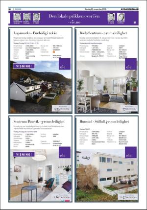 avisanordland_bilag-20181116_000_00_00_010.pdf