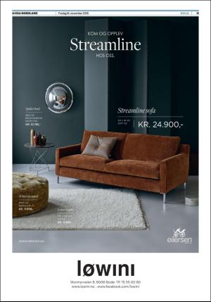 avisanordland_bilag-20181116_000_00_00_011.pdf