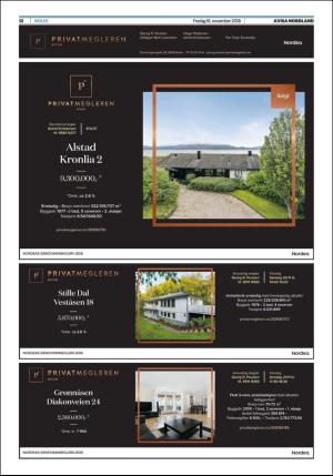 avisanordland_bilag-20181116_000_00_00_012.pdf