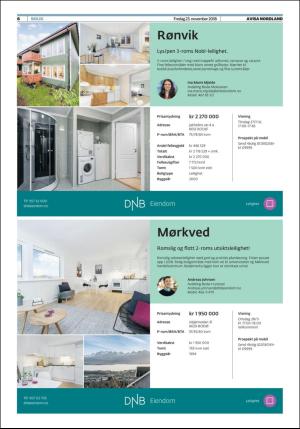 avisanordland_bilag-20181123_000_00_00_006.pdf