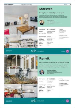 avisanordland_bilag-20181123_000_00_00_007.pdf