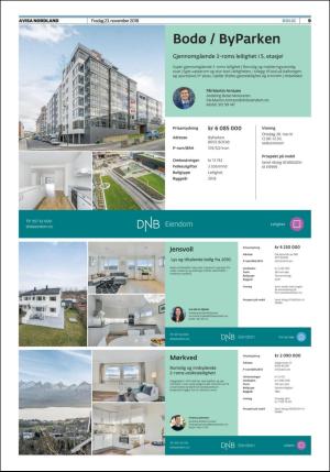 avisanordland_bilag-20181123_000_00_00_009.pdf