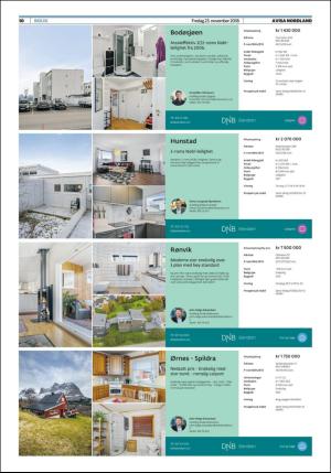 avisanordland_bilag-20181123_000_00_00_010.pdf