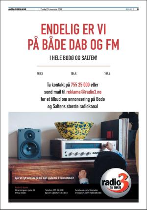 avisanordland_bilag-20181123_000_00_00_011.pdf