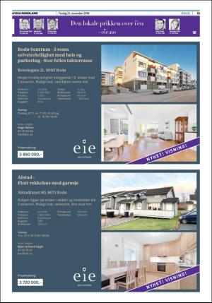 avisanordland_bilag-20181123_000_00_00_013.pdf