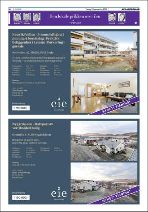 avisanordland_bilag-20181123_000_00_00_014.pdf