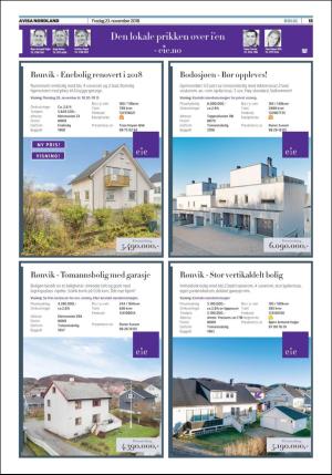 avisanordland_bilag-20181123_000_00_00_015.pdf