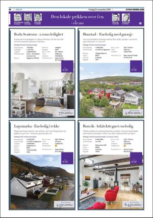 avisanordland_bilag-20181123_000_00_00_016.pdf