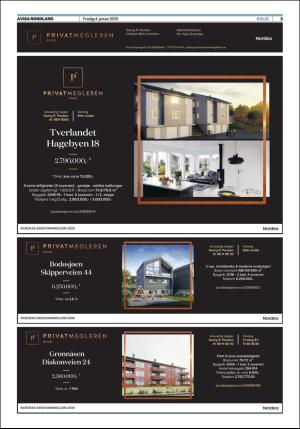 avisanordland_bilag-20190104_000_00_00_003.pdf