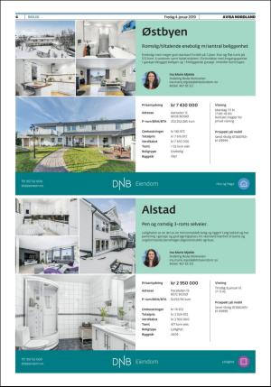 avisanordland_bilag-20190104_000_00_00_004.pdf