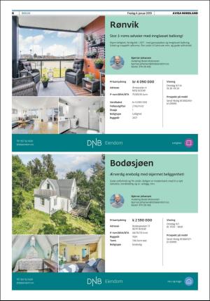 avisanordland_bilag-20190104_000_00_00_006.pdf