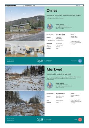 avisanordland_bilag-20190104_000_00_00_007.pdf