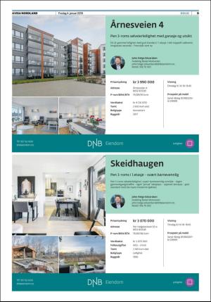 avisanordland_bilag-20190104_000_00_00_009.pdf