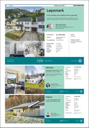 avisanordland_bilag-20190104_000_00_00_010.pdf