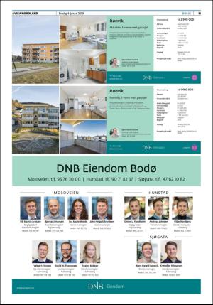 avisanordland_bilag-20190104_000_00_00_011.pdf