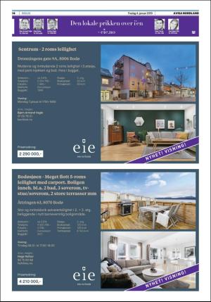 avisanordland_bilag-20190104_000_00_00_014.pdf
