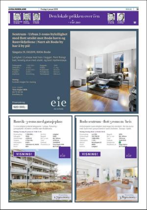 avisanordland_bilag-20190104_000_00_00_015.pdf