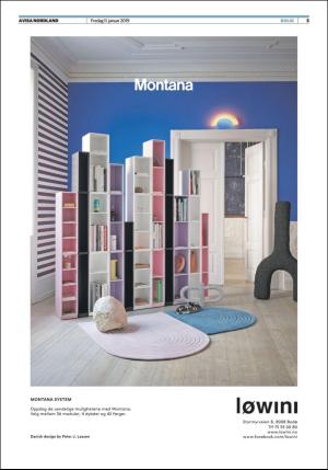 avisanordland_bilag-20190111_000_00_00_005.pdf