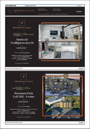 avisanordland_bilag-20190111_000_00_00_007.pdf