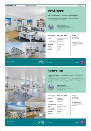 avisanordland_bilag-20190111_000_00_00_009.pdf