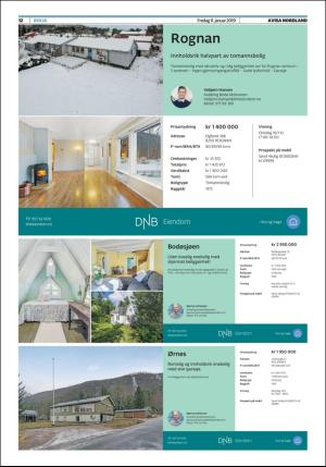 avisanordland_bilag-20190111_000_00_00_012.pdf