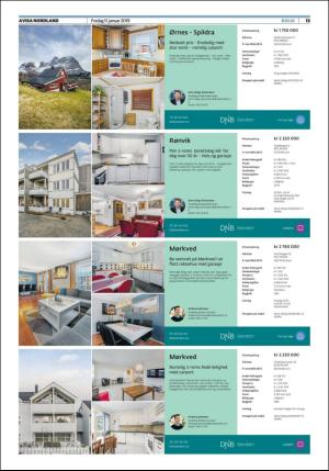 avisanordland_bilag-20190111_000_00_00_013.pdf