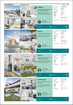 avisanordland_bilag-20190111_000_00_00_015.pdf