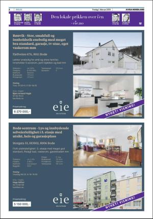 avisanordland_bilag-20190201_000_00_00_002.pdf