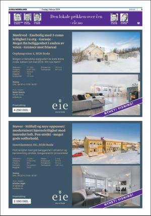 avisanordland_bilag-20190201_000_00_00_003.pdf