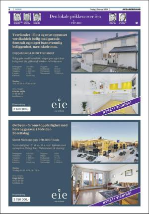 avisanordland_bilag-20190201_000_00_00_004.pdf