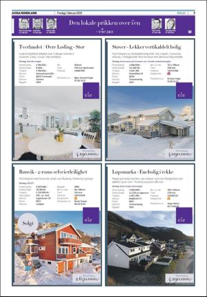 avisanordland_bilag-20190201_000_00_00_007.pdf