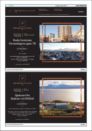 avisanordland_bilag-20190201_000_00_00_008.pdf