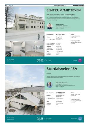 avisanordland_bilag-20190201_000_00_00_010.pdf