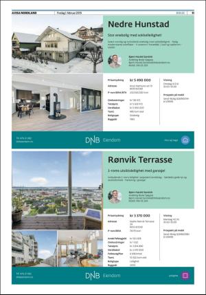 avisanordland_bilag-20190201_000_00_00_011.pdf