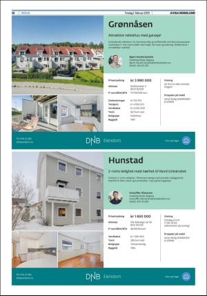 avisanordland_bilag-20190201_000_00_00_012.pdf