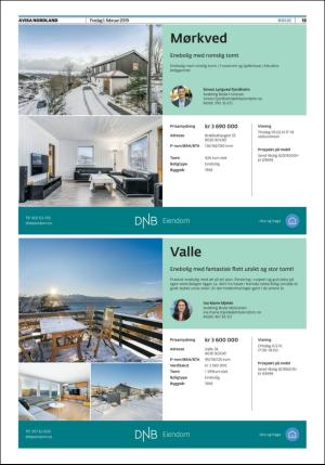 avisanordland_bilag-20190201_000_00_00_013.pdf