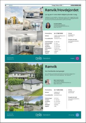avisanordland_bilag-20190201_000_00_00_014.pdf