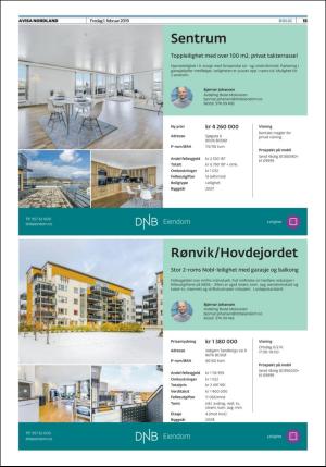 avisanordland_bilag-20190201_000_00_00_015.pdf