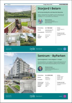 avisanordland_bilag-20190201_000_00_00_016.pdf