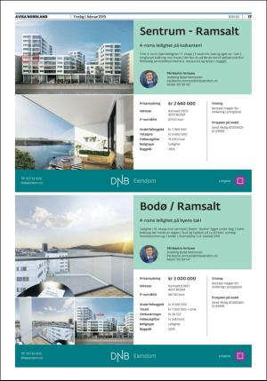 avisanordland_bilag-20190201_000_00_00_017.pdf