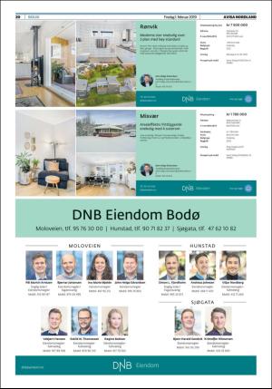 avisanordland_bilag-20190201_000_00_00_020.pdf