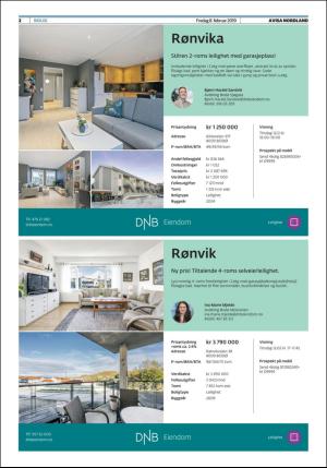 avisanordland_bilag-20190208_000_00_00_002.pdf