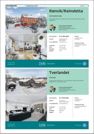 avisanordland_bilag-20190208_000_00_00_003.pdf