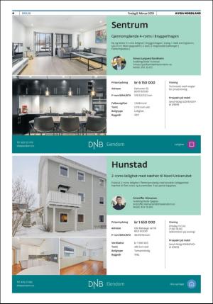 avisanordland_bilag-20190208_000_00_00_004.pdf