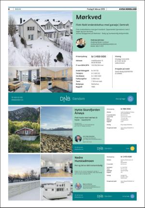 avisanordland_bilag-20190208_000_00_00_008.pdf