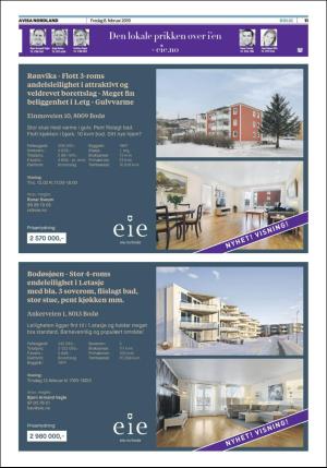 avisanordland_bilag-20190208_000_00_00_011.pdf